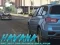 Jwèt Havana: Project Car Physics Simulator sou entènèt
