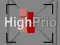 Jwèt HighPrio sou entènèt