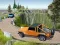 Jwèt Hill Climb Offroad Adventure sou entènèt