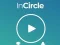 Jwèt In Circle sou entènèt