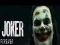 Jwèt Joker Forever sou entènèt
