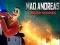 Jwèt Mad Andreas Joker stories sou entènèt