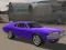 Jwèt Crazy Car Stunts Eastern European Junk Yard sou entènèt