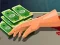 Jwèt Hand Me the Goods sou entènèt