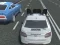 Jwèt Deadly Pursuit Duo V1,2 sou entènèt