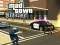 Jwèt Mad Town Andreas sou entènèt