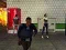 Jwèt Mad City Metro Escape Story sou entènèt