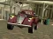 Jwèt Maximum Derby Car Crash sou entènèt