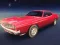 Jwèt Modern Car Racing sou entènèt