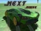 Jwèt Next Drive sou entènèt