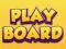 Jwèt Play Board sou entènèt