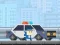 Jwèt PoliceMan sou entènèt