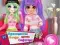 Jwèt Princess E-Girl vs Soft Girl sou entènèt