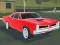 Jwèt Project Car Physics Simulator Brazile sou entènèt