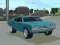Jwèt Project Car Physics Simulator Ireland sou entènèt