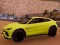 Jwèt Project Car Physics Simulator Sandboxed Canyon sou entènèt