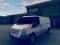 Jwèt Car Physics Simulator Sandboxed: Miami sou entènèt