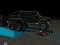 Jwèt Real-Offroad 4x4 sou entènèt