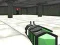 Jwèt Robot Attack sou entènèt