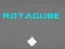 Jwèt Rotacube sou entènèt
