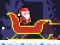 Jwèt Santas Secret Gift sou entènèt