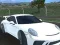 Jwèt SC Racer sou entènèt