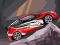 Jwèt Cave Time Racing sou entènèt
