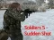 Jwèt Soldiers 5: Sudden Shot sou entènèt
