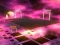 Jwèt Space Skill Test sou entènèt