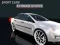 Jwèt Sport Cars: Extreme Stunts sou entènèt