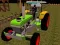 Jwèt Farming Tractor sou entènèt