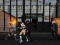 Jwèt Street Fighter sou entènèt