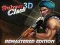 Jwèt Subway Clash Remastered sou entènèt