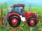Jwèt Farm Land And Harvest sou entènèt
