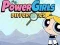 Jwèt The Power Girls Differences sou entènèt