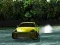 Jwèt Turbosliderz sou entènèt