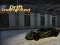 Jwèt Underground Drift: Legends of Speed sou entènèt