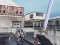 Jwèt Zombie Destroyer: Facility escape sou entènèt