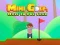 Jwèt Mini Golf: Hole in One Club sou entènèt