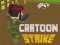 Jwèt Cartoon Strike sou entènèt