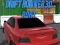 Jwèt Drift Runner 3D Port sou entènèt