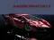 Jwèt Madalin Stunt Cars 2 sou entènèt