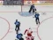 Jwèt NHL 99 sou entènèt