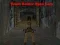 Jwèt Tomb Raider Open Lara sou entènèt