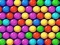 Jwèt Bubble Shooter Reboot sou entènèt
