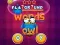 Jwèt Words with Owl sou entènèt