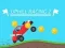 Jwèt Uphill Racing 2 sou entènèt