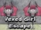 Jwèt Vexed Girl Escape sou entènèt