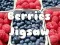 Jwèt Berries Jigsaw sou entènèt
