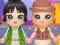 Jwèt Baby Cathy Ep23 Summer Camp sou entènèt